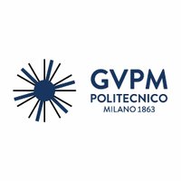 GVPM Polimi(@GVPMpolimi) 's Twitter Profile Photo