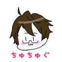 しのやん@knife party (@0214Susu) Twitter