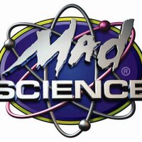 Mad Science(@MadScienceNW) 's Twitter Profile Photo