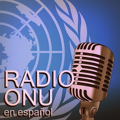 Radio ONU