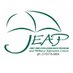 JEAPwellness (@jeapwellness) Twitter profile photo JEAPwellness (@jeapwellness) Twitter profile photo