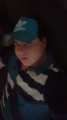 WWijnheijmer's profile picture. 