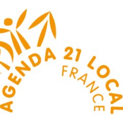 Agenda 21 Gironde Profile