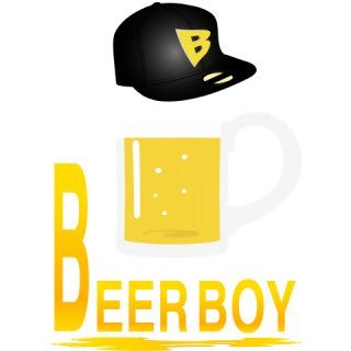 armament_9's profile picture. R6SがFPS初めてです。