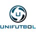 UNIFUTBOL® Oficial (@unifutbolcom) Twitter profile photo UNIFUTBOL® Oficial (@unifutbolcom) Twitter profile photo
