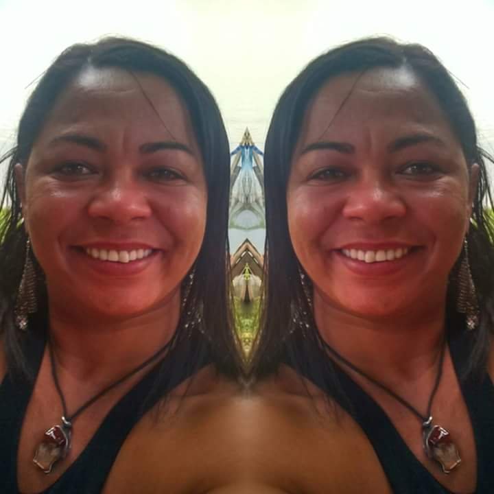 magazinekatyto1's profile picture. Katia Leão.