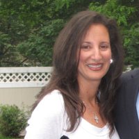 Michelle Khalaf (@michkhalaf) 's Twitter Profile