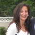 Michelle Khalaf (@michkhalaf) Twitter profile photo Michelle Khalaf (@michkhalaf) Twitter profile photo