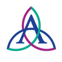 Ascension Careers(@JoinAscension) 's Twitter Profile Photo