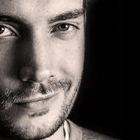 Mark Oliver Lehmann (@markwohlsein) 's Twitter Profile