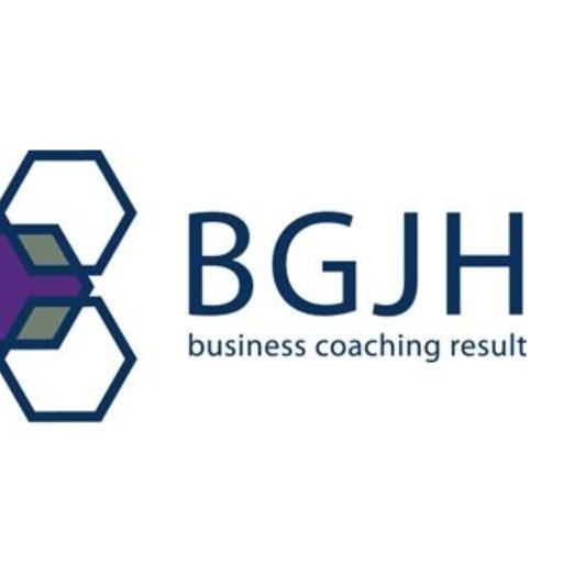 BGJH Coaching - Recruitment - DISC 
Gespecialiseerd in technische werkomgeving: WtB - Industrie - Elektrotechniek
https://t.co/VUyNlDjaN0