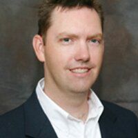 Hybrid SUVs & Cars (@hybridguy) 's Twitter Profile