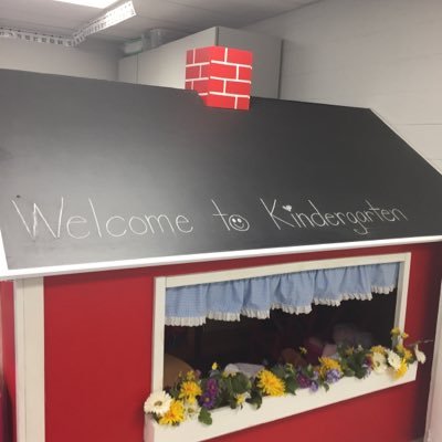 KovachKinder's profile picture. 