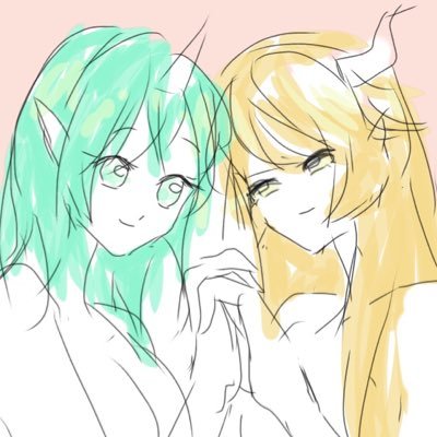 くそぴさんのプロフィール画像