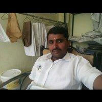 Rohokale Dipak (मोदी का परिवार)(@DipakRoh) 's Twitter Profile Photo