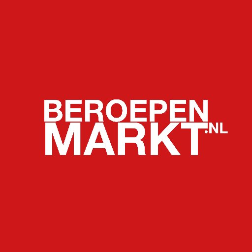Beroepopleiding's profile picture. Weet jij al wat je later wil worden? Beroepenmarkt.nl is de allergrootste markt van banen en opleidingen in de luchtvaart- en reisindustrie!