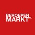 Beroepenmarkt (@beroepopleiding) Twitter profile photo Beroepenmarkt (@beroepopleiding) Twitter profile photo