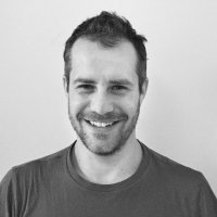 Mike Apted (@mikeapted) 's Twitter Profile Photo Mike Apted (@mikeapted) 's Twitter Profile Photo