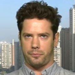 Sam Cowie Profile