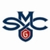 Saint Mary's Camps (@smcsummercamps) Twitter profile photo