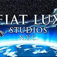 FIAT LUX STUDIOS NYC(@FIATLUXSTUDIOS) 's Twitter Profileg