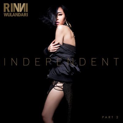 Rinni Wulandari Fans Rinniciousid Twitter Profile Twuko Rinni Wulandari Fans Rinniciousid Twitter Profile Twuko