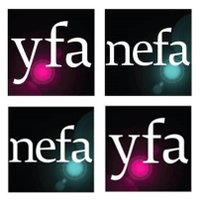 YFAandNEFA (@yfaandnefa) 's Twitter Profile