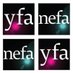 YFAandNEFA (@YFAandNEFA) Twitter profile photo