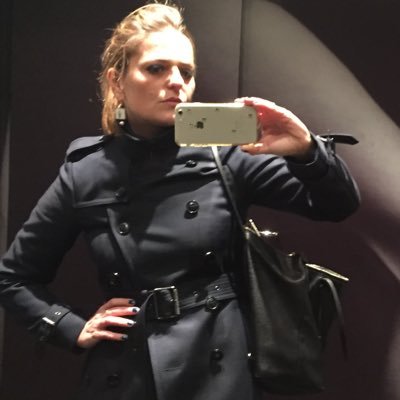 SaraTouch's profile picture. 