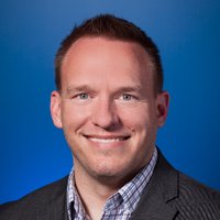 Jason Farmer (@jasonfarmer) 's Twitter Profile