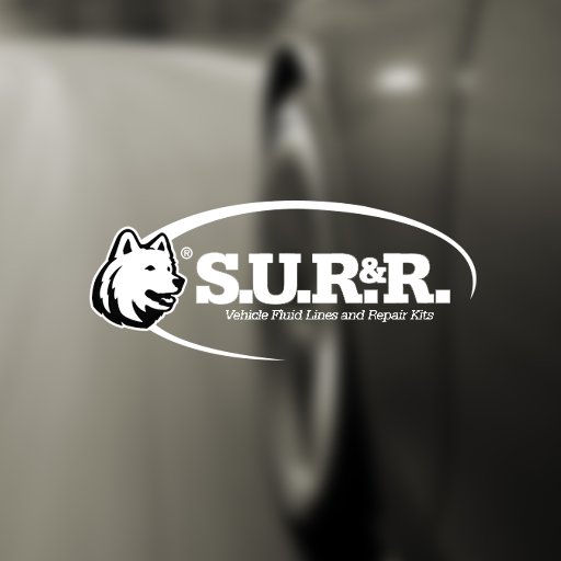 A subsidiary of Husky Corporation, S.U.R.&R. is a leading supplier of fluid line repair kits and specialty tools for the Automotive Aftermarket Industry.