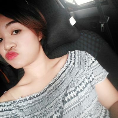 In Complicated 🙈
💕 Deep Our Love 💕
Follow myIG : XAliaaQisstinaa😺