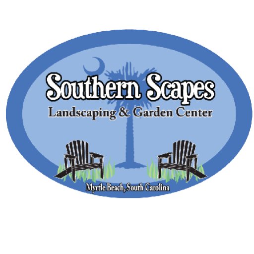 SouthrnScapes's profile picture. Providing quality landscaping materials, an assortment of mulch and rock, a variety of hardy palms, large selection of plants, and custom landscape designs.