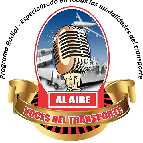 Programa Radial especializado en Transporte martes 2:00 -3:00 pm, Emisora ONDA DIGITAL https://t.co/aiEdzFlljH en vivo vivo/en vivo medellin