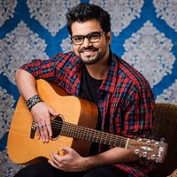 Rahul Pandey (@rahulpandeylive) 's Twitter Profile