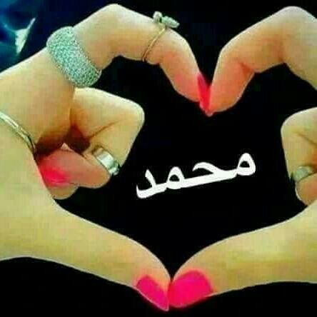 TmSCv9YF9bFWmIf's profile picture. 