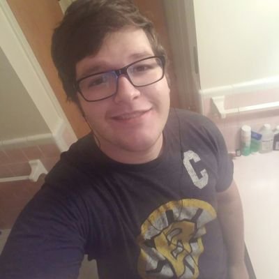 james_ryan_hall's profile picture. im a extremely right leaning conservative however I'm open to legitimate arguments pack.dip.spit. all day every day