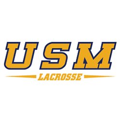 The twitter account for University School of Milwaukee Girls Lacrosse 🏆2022 & 2021 State Champions 🏆2022, 2021 & 2019 Conference Champions