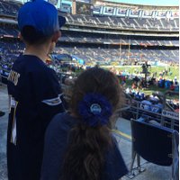 Christopher Gastelum (@gastelumchris) 's Twitter Profile
