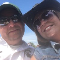 Coach Shuster MPM, MCAA (@coachshu40) 's Twitter Profile