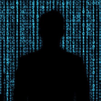 MineSearcher's profile picture. | Security Analyst | Botnet Enthusiast | 
Coming after servers, DM me requests.