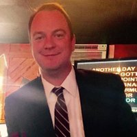 John Burris (@john_burris) 's Twitter Profile