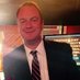 John Burris (@john_burris) Twitter profile photo John Burris (@john_burris) Twitter profile photo
