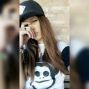 Tami Costa - @TamiiCostaa - Twitter