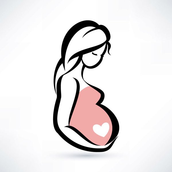 pregahealth's profile picture. A place to check out healthy tips for pregnancy health. :)