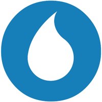 sinks-taps.com (@sinksdashtaps) 's Twitter Profile
