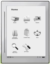 eBooks South Africa - Forum, online store, downloads.