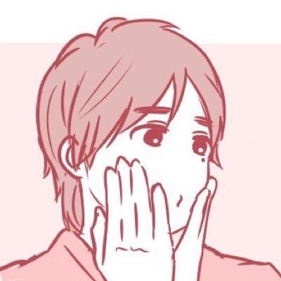 ササモリさんのプロフィール画像
