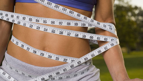 shapeupnow2010's profile picture. 