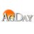 AgDayTV